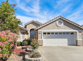 7122 Cope Ridge Way, Roseville, CA 95747
