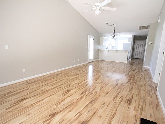 2nd image of 238 Dry Branch Ct