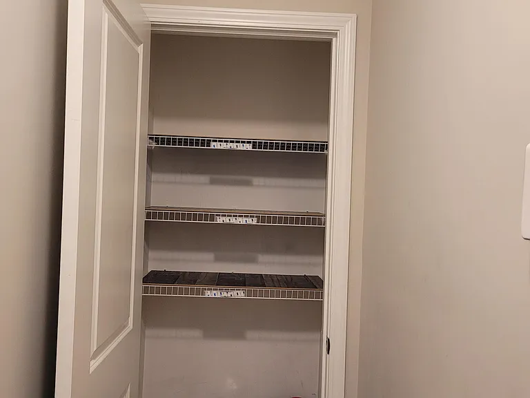 3115 Explorer Dr — Photo 22