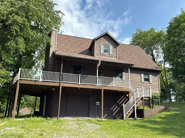 1426 Kingwood Pike, Morgantown, WV 26508