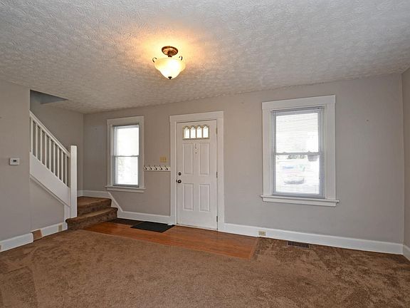 4th image of 2937 Cortelyou Pl