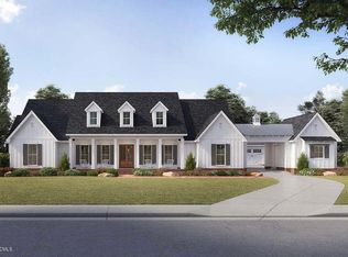 3179 S Rock View Dr, Francis, UT 84036