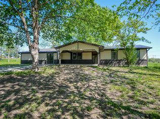 721 E Calvert Hill Rd, Columbia, MO 65202