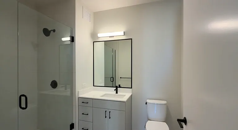 66 E Wacker Pl — Photo 6