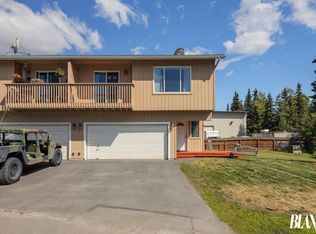 4962 Barrington Loop #44, Anchorage, AK 99503