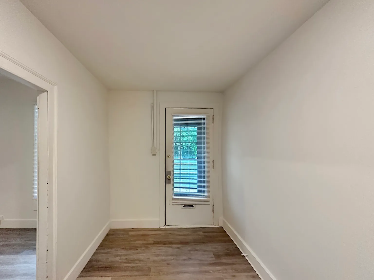 1 bed, 506 sqft, $1,095 — Photo 4