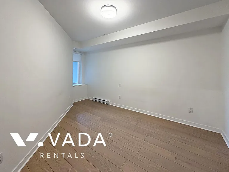 20695 Eastleigh Cres #213 — Photo 7