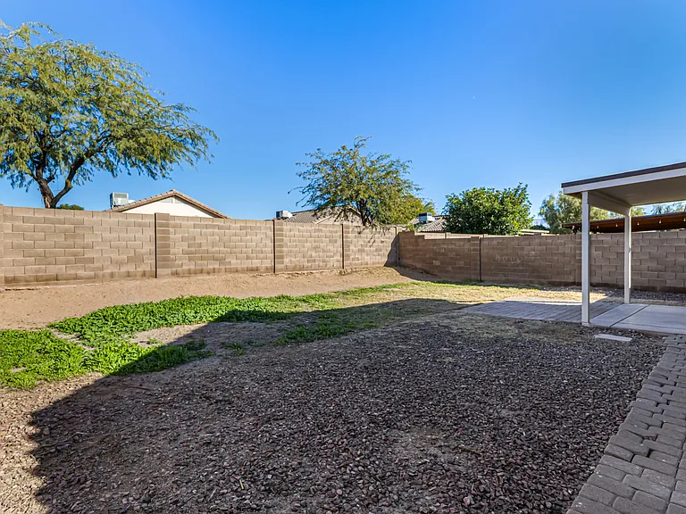 878 E Graham Ln — Photo 27