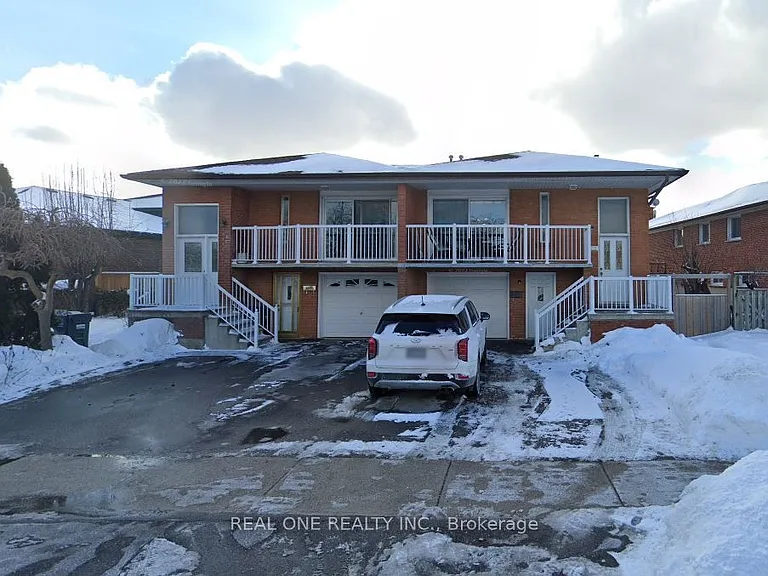 3622 Molly Ave — Photo 1