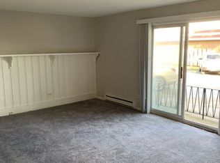4329 W Park Lane Dr APT 1B, Alsip, IL 60803