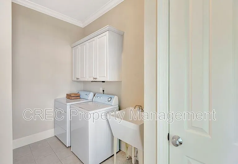 1705 Doldridge St — Photo 16