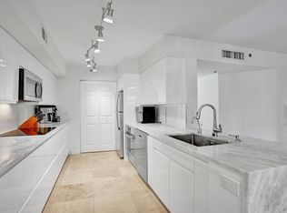 3237 Clint Moore Rd APT 108, Boca Raton, FL 33496