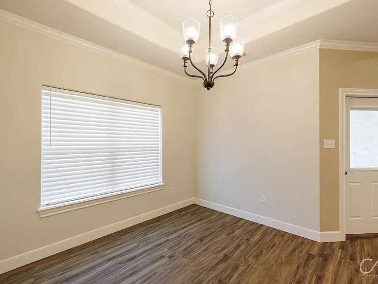 7325 Wildflower Way — Photo 6