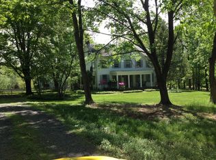 119 Readington Rd, Whitehouse Station, NJ 08889