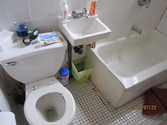 Rented by David W Realty Inc | media 21