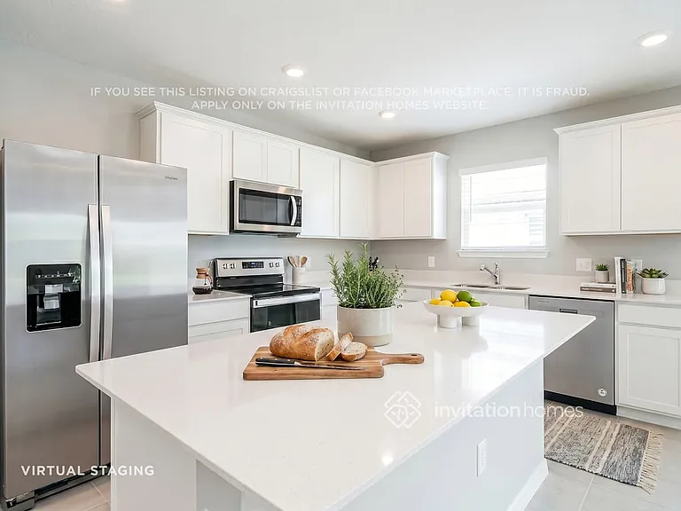 108 Royal Fern Dr — Photo 8