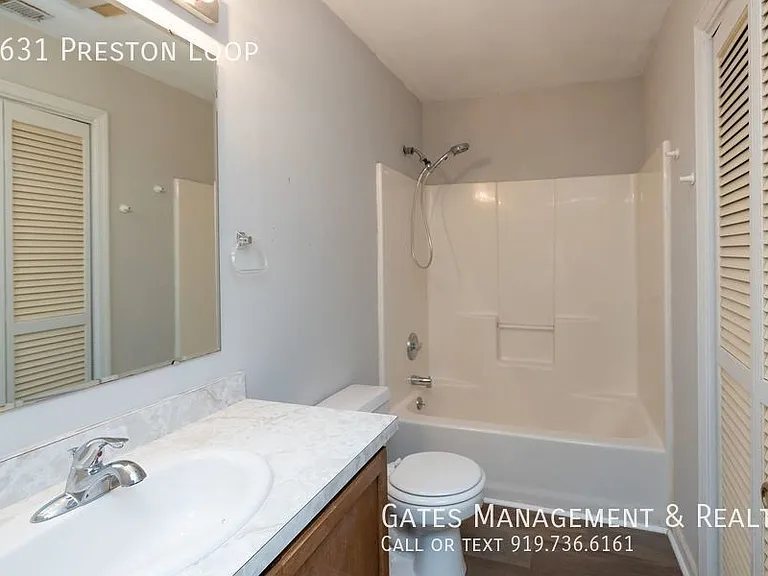 5631 Preston Loop — Photo 22