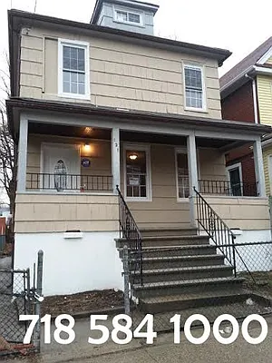 Sold by United Developers LLC | media 2
