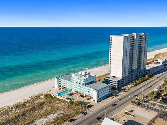 2nd image of 14401 Front Beach Rd #401