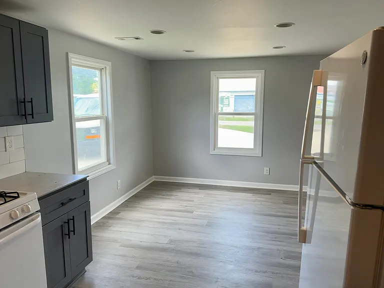 506 McLemore Ave — Photo 4