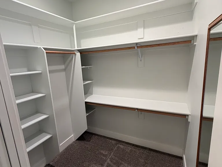445 Eagle Rock Dr — Photo 13