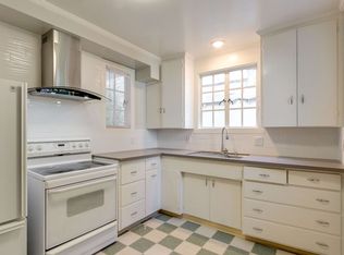 3271 Kempton Ave #3275, Oakland, CA 94611