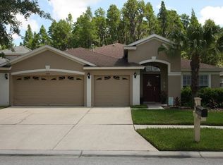 3334 Stoneman Loop, Land O Lakes, FL 34638