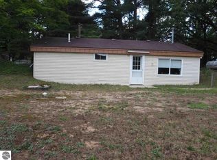 120 E Pine St, Fife Lake, MI 49633