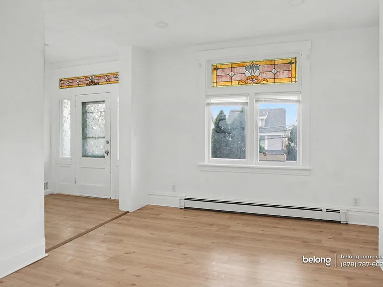 2309 Valera Ave — Photo 4