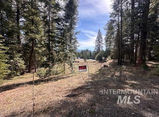 2128 Lydia Dr, Donnelly, ID 83615