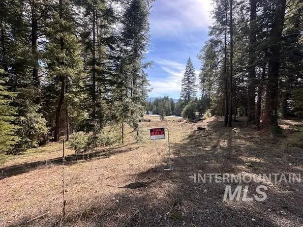 2128 Lydia Dr, Donnelly, ID 83615