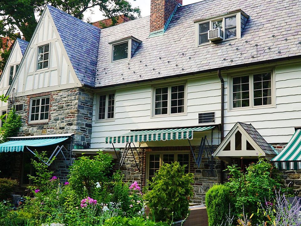 Susan Kelty Real Estate 4B.jpg