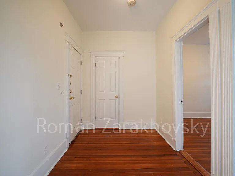 73 Brighton Ave #5 — Photo 10