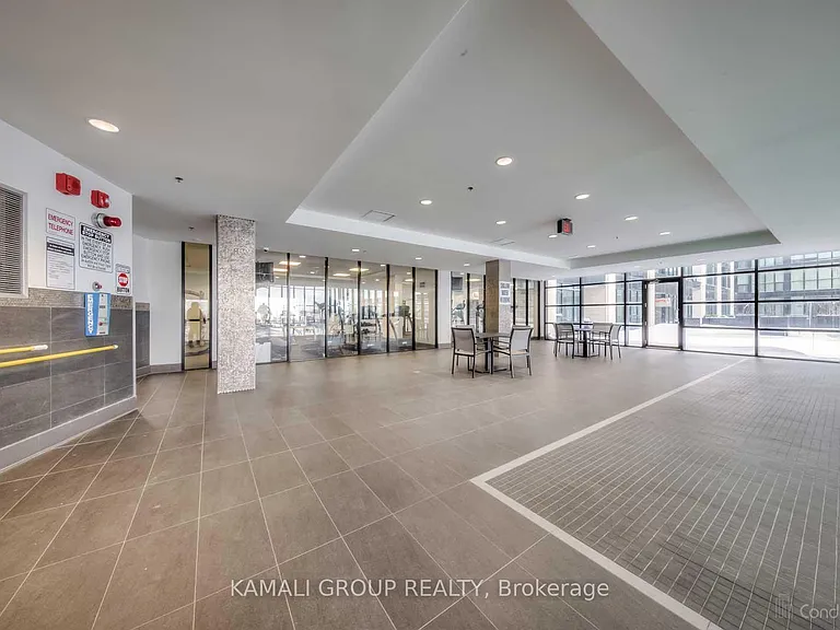 2910 Highway 7 #1909 — Photo 25