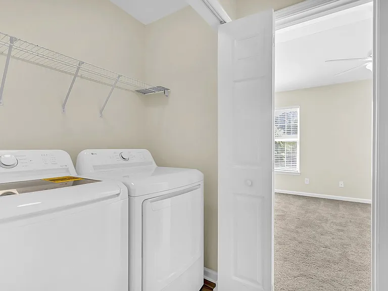 1003 Washitonia Way #C — Photo 30