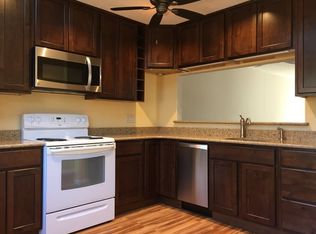 2336 Rookery Way, Virginia Beach, VA 23455