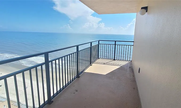 3051 S Atlantic Ave #1904 — Photo 32