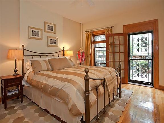 5th image of 708 8th Ave APT 1L