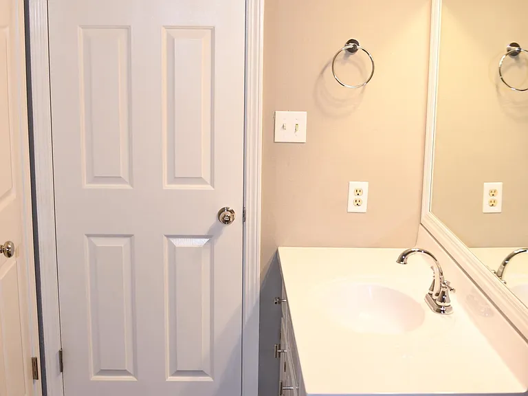 159 Hickory Hills Dr — Photo 17