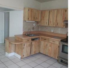 620 Glenn Pkwy APT 4, Hollywood, FL 33021