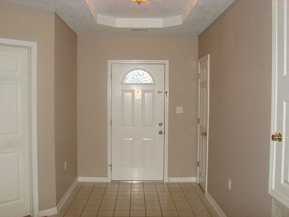 2nd image of 56 Openwood Dr W