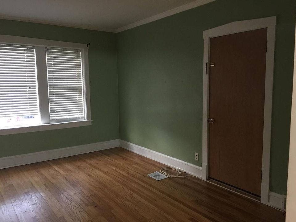 Front Room