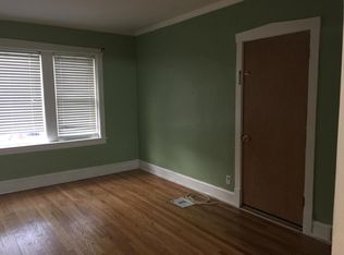 5317 W Winona St FLOOR 1, Chicago, IL 60630