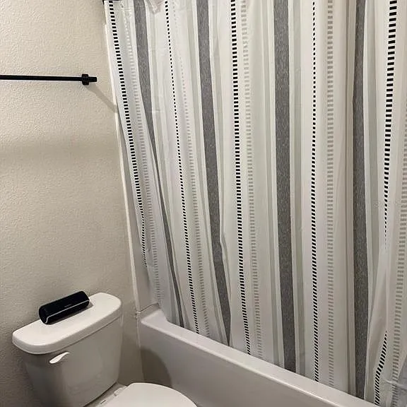 1419 Plank Pl — Photo 20