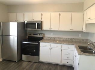 2906 Rochelle St APT C, Durham, NC 27703