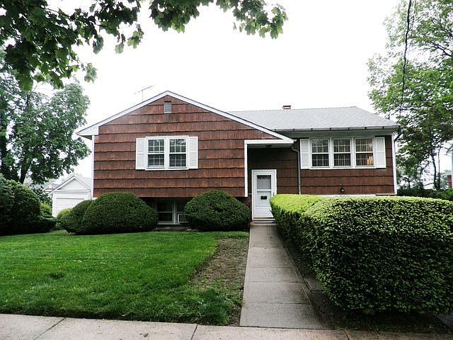 1st image of 129 Greenridge Ave