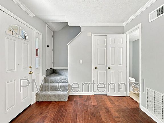 4th image of 281 Flagstone Way