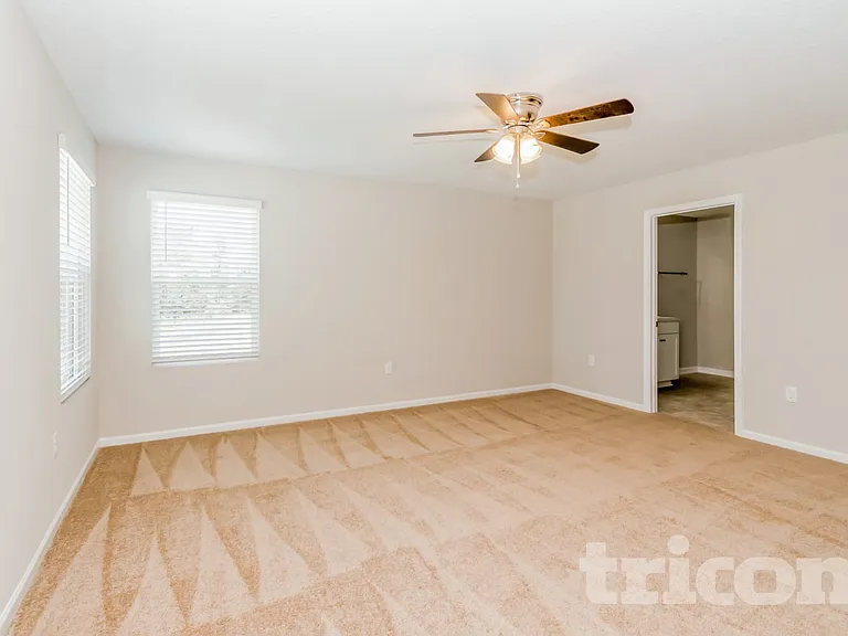 2027 James Wilson Way — Photo 8