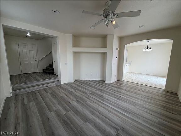 2nd image of 1094 Scarlet Haze Ave