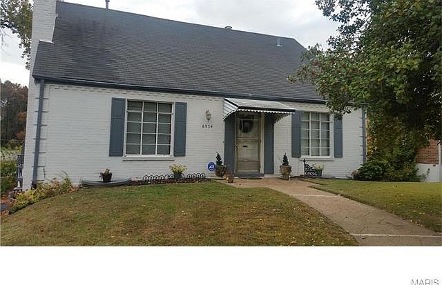1st image of 6934 Florian Ave